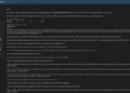 NP3 Benefícios Data Breach Exposes Customer and Driver Data