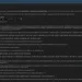 NP3 Benefícios Data Breach Exposes Customer and Driver Data