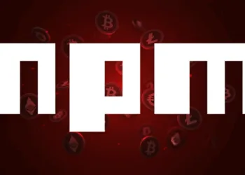 Major NPM Supply-Chain Attack Compromises Packages with Over 2 Billion Weekly Downloads