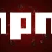 Major NPM Supply-Chain Attack Compromises Packages with Over 2 Billion Weekly Downloads
