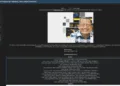 Indonesian Educational Non-Profit Onno Center Suffers Alleged Data Breach