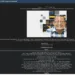 Indonesian Educational Non-Profit Onno Center Suffers Alleged Data Breach