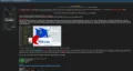 Philippine Gaming Regulator PAGCOR Allegedly Breached – Database of Restricted Government Personnel Leaked