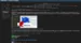 Philippine Gaming Regulator PAGCOR Allegedly Breached – Database of Restricted Government Personnel Leaked