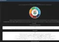 Parivesh Data Breach Exposes 1.2 Million User Records