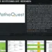 Qilin Ransomware Allegedly Breaches Biotechnology Firm PathoQuest, Leaks 147GB of Data