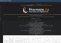 Pharmacie[.]ma Data Breach Exposes Data of 41,772 Customers