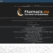 Pharmacie[.]ma Data Breach Exposes Data of 41,772 Customers