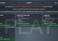 Play Ransomware Allegedly Breaches All States Materials Group, Vanderpool Construction, Juggernaut, and Arboris