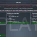 Play Ransomware Allegedly Breaches All States Materials Group, Vanderpool Construction, Juggernaut, and Arboris