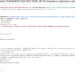 Polixir Yazılım Data Breach Exposes 40GB of Turkish Insurance Data