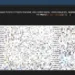 Over 1 Million Records of Poste Italiane Customers Allegedly Leaked in Data Breach