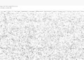 Debt Agency Preccs Data Breach Exposes 142k Records