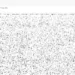 Debt Agency Preccs Data Breach Exposes 142k Records