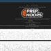 Prep Hoops Allegedly Breached, Data of Over 430,000 Users Leaked Online