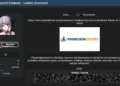 Russian Chemical Exporter Promchimexport Allegedly Breached, Database Leaked