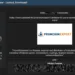 Russian Chemical Exporter Promchimexport Allegedly Breached, Database Leaked