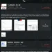 Qilin Ransomware Allegedly Breaches Flamgard Calidair, Master System Inc, Musim Mas Group, NPi Audio Visual Solutions, and Blytheco