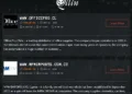 Qilin Ransomware Group Hits Office Pro and MPM Imports LTD