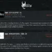 Qilin Ransomware Group Hits Office Pro and MPM Imports LTD
