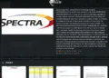 Data Storage and Protection Firm Spectra Logic Allegedly Breached by Qilin Ransomware