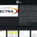 Data Storage and Protection Firm Spectra Logic Allegedly Breached by Qilin Ransomware