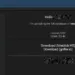 Indian Web Host Ready2Host Suffers Data Breach, 23.4k Customer Records Allegedly Leaked