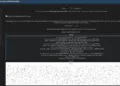Reportage Empire Properties Data Breach Exposes Customer Database