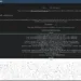 Reportage Empire Properties Data Breach Exposes Customer Database