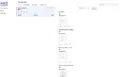 Risen Energy Co. Allegedly Targeted by World Leaks Ransomware Group