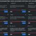 SafePay Ransomware Allegedly Breaches M.D. Neal Engineering, Scott Schiff & Associates, Wilson AT Law, USAI, The K Club, Oiwky, Waterford Surgical Center, Umweltprofis, and BTH CPA