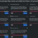 Safepay Ransomware Allegedly Breaches Armour Home, Venetian Associates, DrCloudEHR, Slusarski, Alliance Steel, Browne, GOS Heating, and BIOS Orthopedics