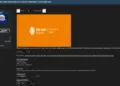 NP3 Benefícios Data Breach Exposes Customer and Driver Data