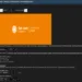 NP3 Benefícios Data Breach Exposes Customer and Driver Data