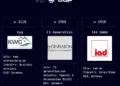 Sarcoma Ransomware Group Allegedly Breaches German Companies Pfullendorfer Tor-Systeme, KWG, F1-Generation, and IAD GmbH