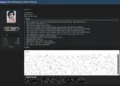 The Science Fiction Forum Suffers Alleged Data Breach, 16.2K Users Exposed