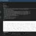 The Science Fiction Forum Suffers Alleged Data Breach, 16.2K Users Exposed