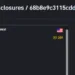 New York-Based Law Firm Shafer Partners Allegedly Targeted by INC Ransomware