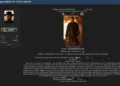 E-commerce Platform Shopline Allegedly Breached, Nearly 31,000 Customer Records Leaked Online