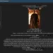 E-commerce Platform Shopline Allegedly Breached, Nearly 31,000 Customer Records Leaked Online