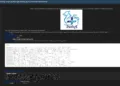Singburi Hospital Data Breach Exposes 300K Personnel Records