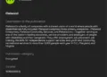 US Non-Profit Melwood Allegedly Hit by Sinobi Ransomware