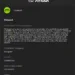 US Non-Profit Melwood Allegedly Hit by Sinobi Ransomware