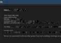 SK Telecom Data Breach: Source Code and AWS Keys Leaked
