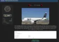 Sky Airline Data Breach Exposes 10GB of Company Data