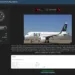 Sky Airline Data Breach Exposes 10GB of Company Data