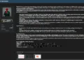 Pakistani ISP Skyfi Network Allegedly Breached – Full System Access Sold Online