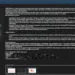 Pakistani ISP Skyfi Network Allegedly Breached – Full System Access Sold Online
