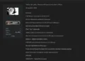 Sri Lanka’s Ministry of Finance Allegedly Breached; Full Database and Server Access for Sale