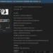 Sri Lanka’s Ministry of Finance Allegedly Breached; Full Database and Server Access for Sale